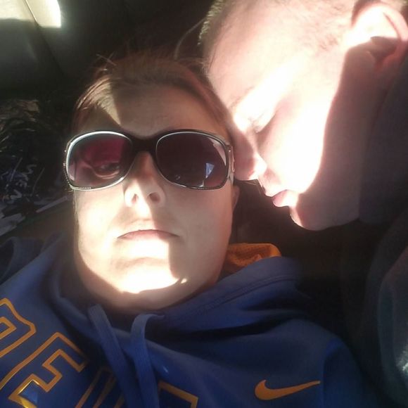 Meet your Posher, Shannon - Picture 1 of 1